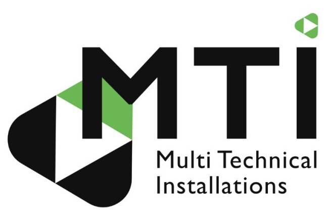MTI - Multi Technical Installations