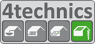 4techics