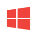 Anydesk Windows - Cafca Software