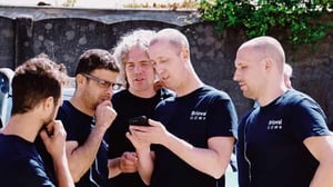 Brioval: groeiende administratie, modulair door software ondersteund