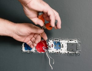 Ooms-De Rop werkt efficiënter en bespaart tijd dankzij Cafca Software