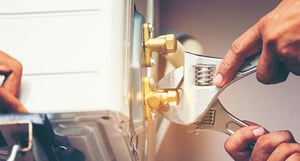 Stefan Slegers’ warme aanbeveling van Cafca’s Software Cloud