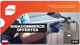 Instructievideo Cafca Software DigaCommerce offertes