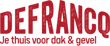Defrancq