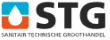 STG