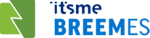 Breemes