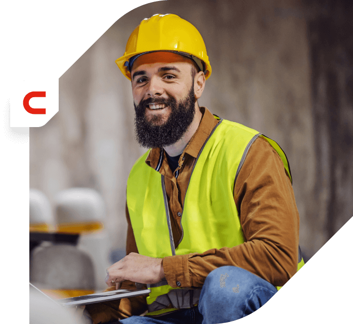 benieuwd-hoe-cafca-software