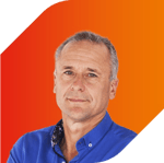 img-profile_jean-pierre