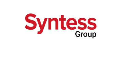 Syntess Group; ontwikkelt en ondersteunt software voor project- en servicegerichte bedrijven in de installatie- en bouwsector