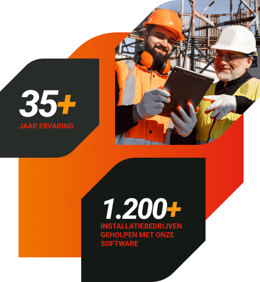 Wij zijn Cafca Software! Wij zijn Cafca Software!